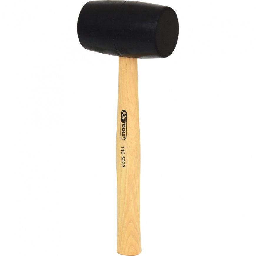 KS Tools 140.5223 молоток Киянка – 3
