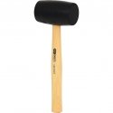 KS Tools 140.5223 молоток Киянка