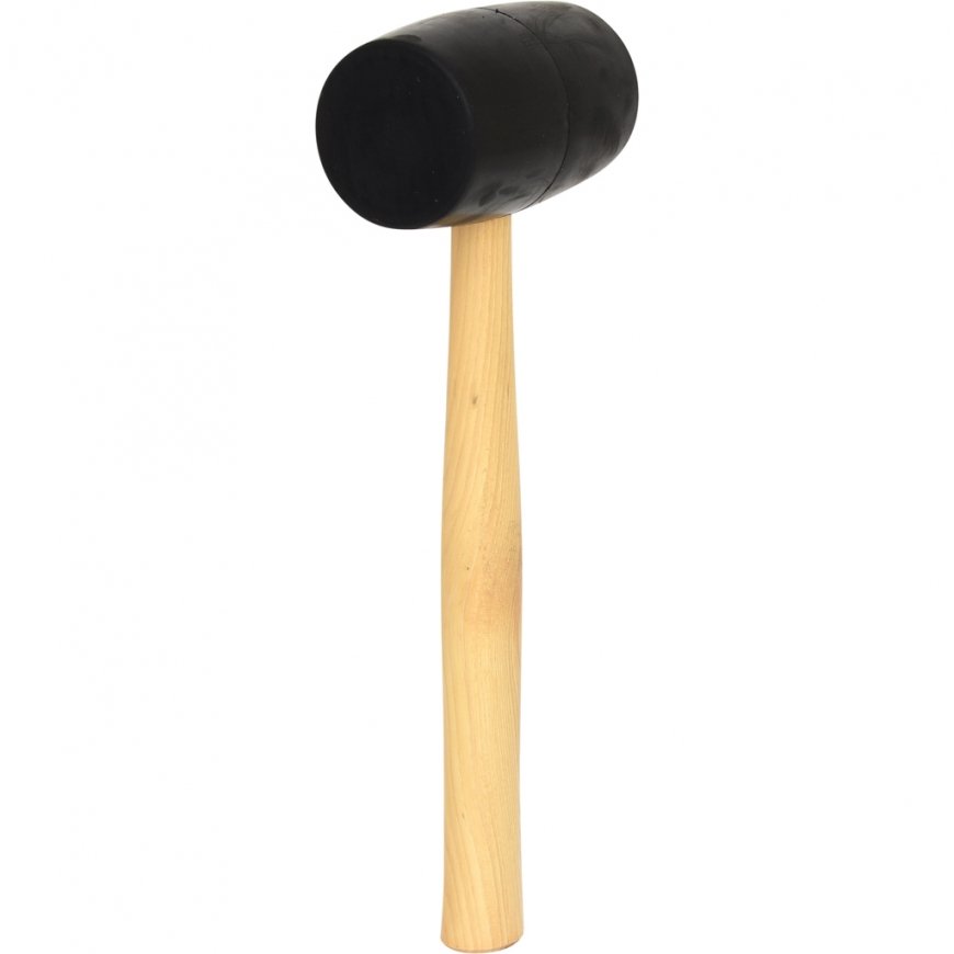KS Tools 140.5223 hammer Mallet – 4