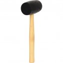 KS Tools 140.5223 plaktukas Kūlė