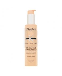 Curl highlighting cream Curl Manifesto Kerastase (150 ml)