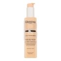 Garbanas pabrėžiantis kremas Curl Manifesto Kerastase (150 ml)