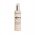 Curl highlighting cream Curl Manifesto Kerastase (150 ml) Curl highlighting cream Curl Manifesto Kerastase (150 ml)