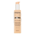 Curl highlighting cream Curl Manifesto Kerastase (150 ml) Curl highlighting cream Curl Manifesto Kerastase (150 ml)