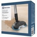Cloth for sensitive surfaces Electrolux, 2 pcs. Cloth for sensitive surfaces Electrolux, 2 pcs.