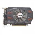 AFOX AF730-1024D3L7-V1 vaizdo plokštė NVIDIA GeForce GT 730 1 GB GDDR5 AFOX AF730-1024D3L7-V1 vaizdo plokštė NVIDIA GeForce GT 730 1 GB GDDR5