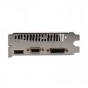 AFOX AF730-1024D3L7-V1 video karte NVIDIA GeForce GT 730 1 GB GDDR5 AFOX AF730-1024D3L7-V1 video karte NVIDIA GeForce GT 730 1 GB GDDR5