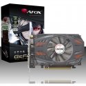 AFOX AF730-1024D3L7-V1 видеокарта NVIDIA GeForce GT 730 1 GB GDDR5 AFOX AF730-1024D3L7-V1 видеокарта NVIDIA GeForce GT 730 1 GB GDDR5