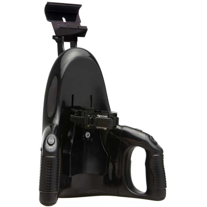 Fleshlight - Universal Stimulator Na Masturbatory Fleshlight – 2