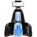 Fleshlight - Universal Stimulator Na Masturbatory Fleshlight Fleshlight - Universal Stimulator Na Masturbatory Fleshlight