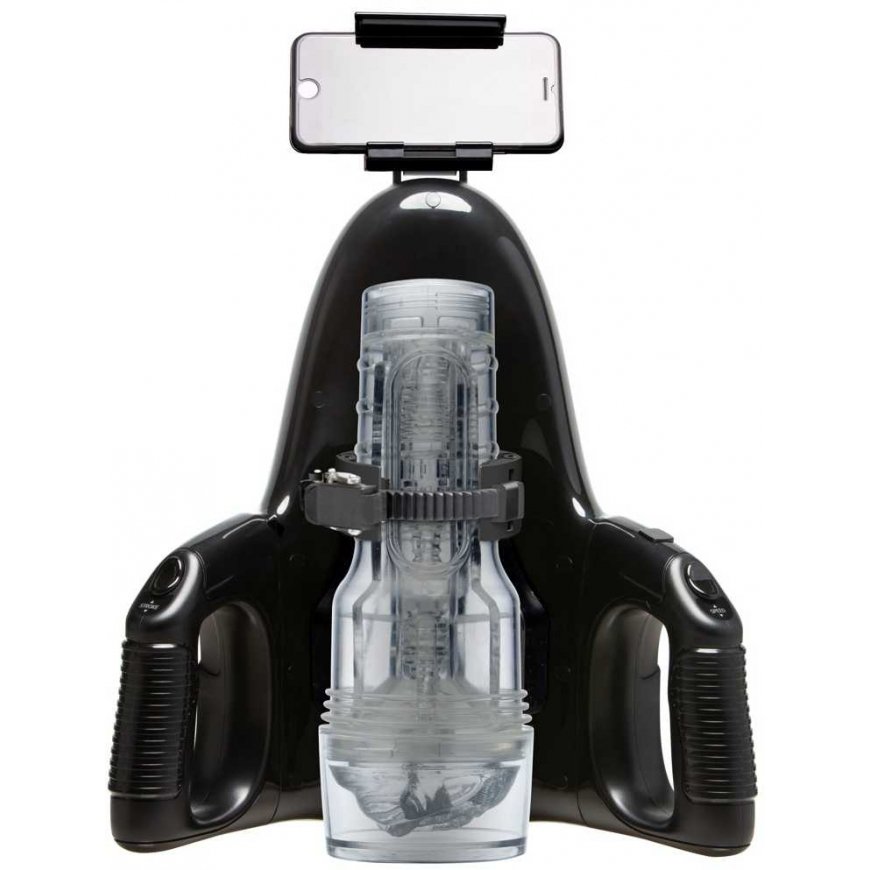 Fleshlight - Universal Stimulator Na Masturbatory Fleshlight – 4