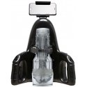 Fleshlight - Universal Stimulator Na Masturbatory Fleshlight Fleshlight - Universal Stimulator Na Masturbatory Fleshlight