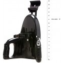 Fleshlight - Universal Stimulator Na Masturbatory Fleshlight Fleshlight - Universal Stimulator Na Masturbatory Fleshlight