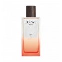 Loewe Solo Ella Elixir EDP Spray, 50 ml