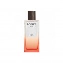 Loewe Solo Ella Elixir EDP Spray, 50 ml