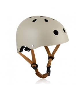 Helmet Beige Sand