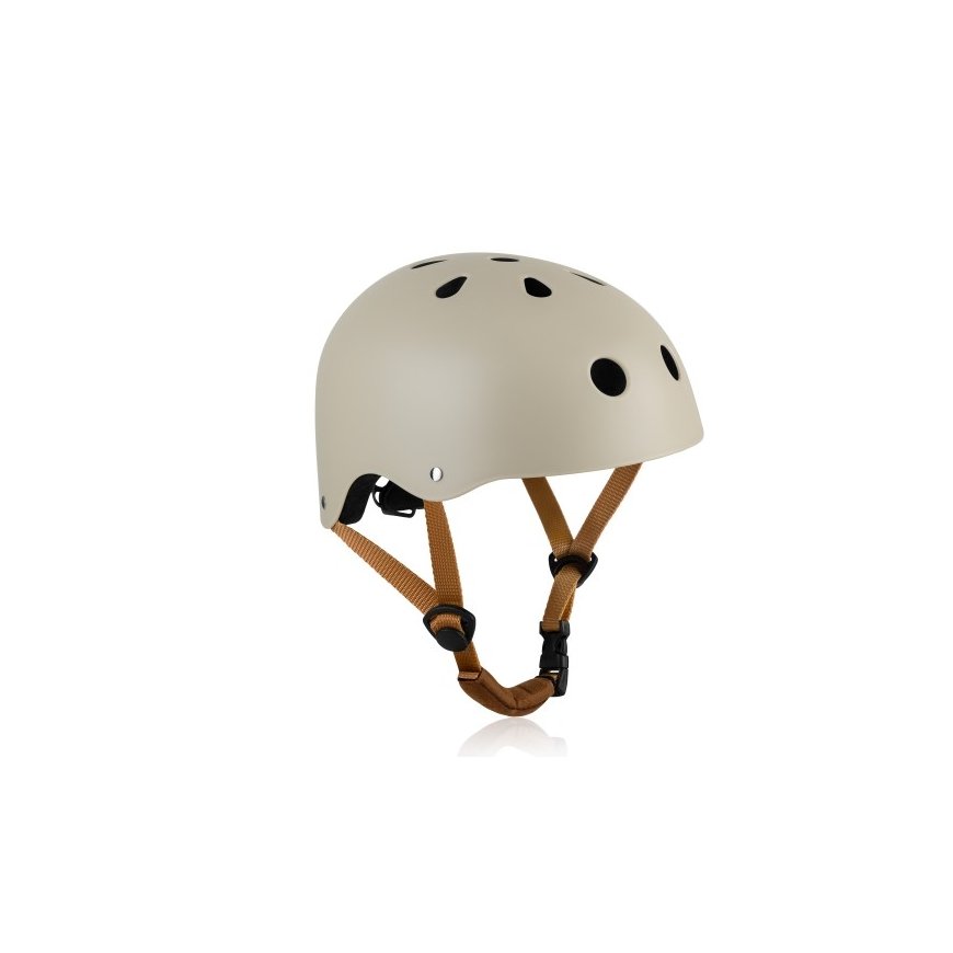 Helmet Beige Sand