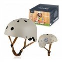 Helmet Beige Sand