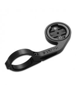 Garmin 010-11251-15 asennussarja musta
