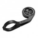 Garmin 010-11251-15 montavimo rinkinys Juoda Garmin 010-11251-15 montavimo rinkinys Juoda