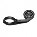 Garmin 010-11251-15 montāžas komplekts Melns