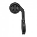 Garmin 010-11251-15 montavimo rinkinys Juoda Garmin 010-11251-15 montavimo rinkinys Juoda
