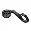 Garmin 010-11251-15 asennussarja musta Garmin 010-11251-15 asennussarja musta