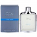 Jaguar Classic Motion Eau De Toilette 100 ml (man) Jaguar Classic Motion Eau De Toilette 100 ml (man)