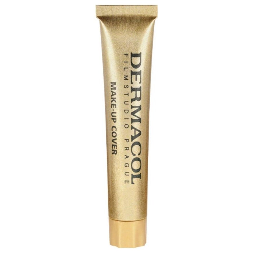 Dermacol Make-Up Cover 228 30 g