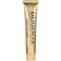 Dermacol Make-Up Cover 228 30 g Dermacol Make-Up Cover 228 30 g