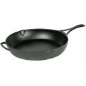 Ketaus keptuvė 30 cm BLACKLOCK / Lodge