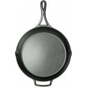 Cast iron pan 30 cm BLACKLOCK / Lodge