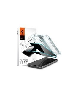 Karl Lagerfeld KLHCP15SHKFOEMD iPhone 15 | 14 | 13 6.1" złoty|go