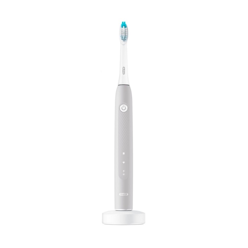 Oral-B Pulsonic Slim Clean 2000 Pieaugušo