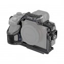 SmallRig 4308 kameran suojakotelo 1/4, 3/8" musta SmallRig 4308 kameran suojakotelo 1/4, 3/8" musta