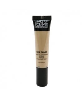 Laura Mercier Real Flawless Concealer - Liquid Concealer 5.4 ml