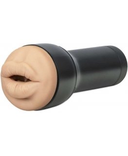 KIIROO - FEEL VICTORIA JUNE MOUTH