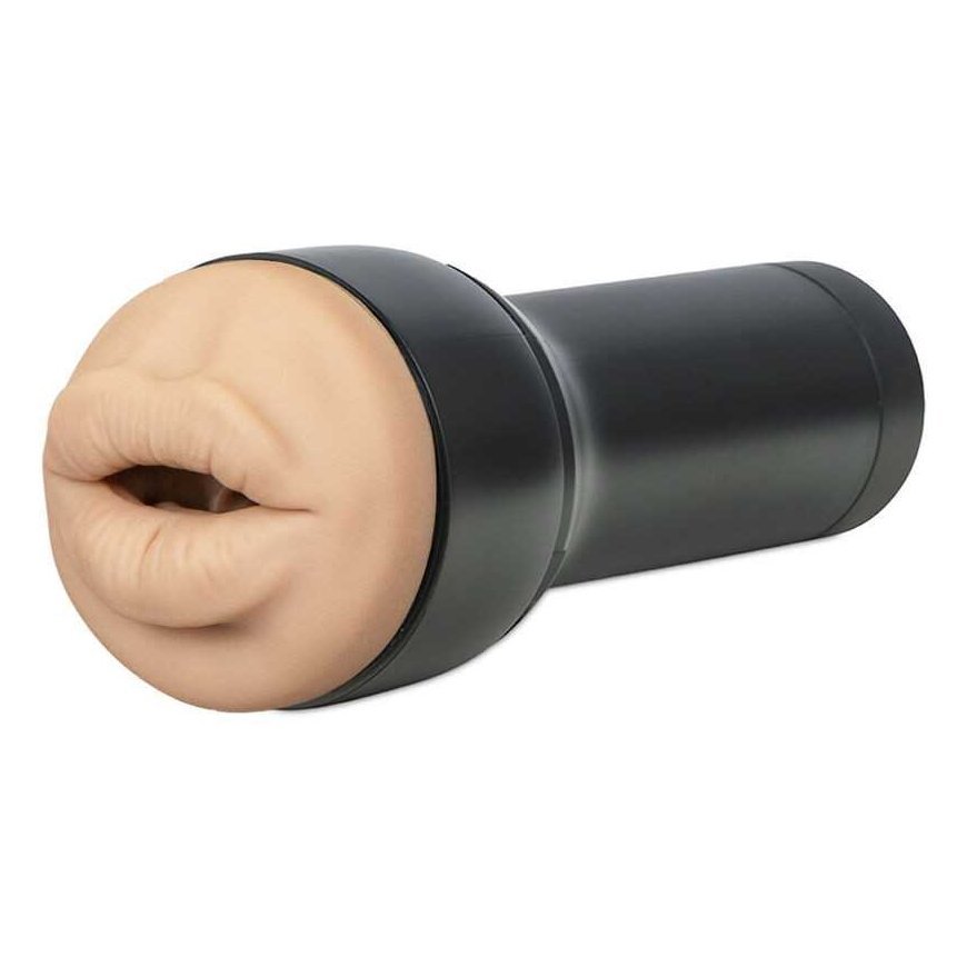 KIIROO - FEEL VICTORIA JUNE MOUTH