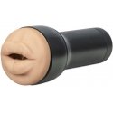 KIIROO - FEEL VICTORIA JUNE MOUTH KIIROO - FEEL VICTORIA JUNE MOUTH