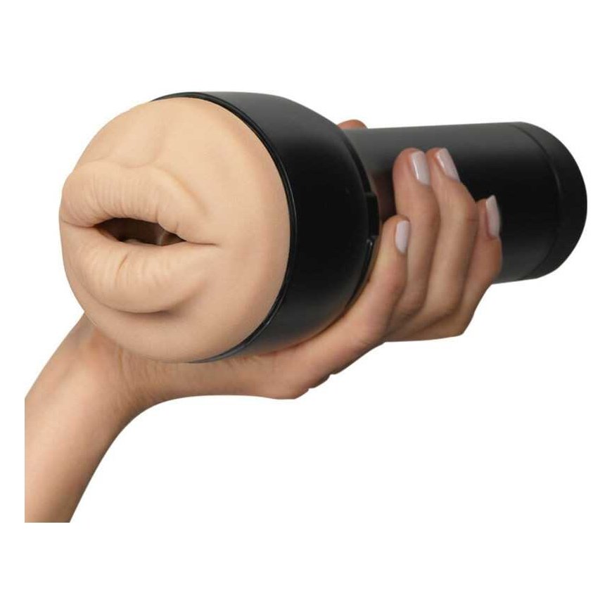 KIIROO - FEEL VICTORIA JUNE MOUTH – 2