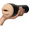 KIIROO - FEEL VICTORIA JUNE MOUTH KIIROO - FEEL VICTORIA JUNE MOUTH