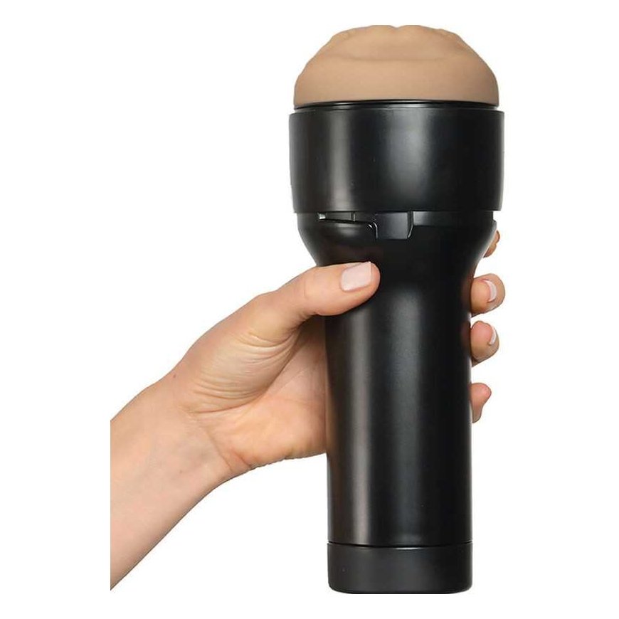 KIIROO - FEEL VICTORIA JUNE MOUTH – 3