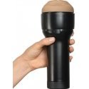 KIIROO - FEEL VICTORIA JUNE MOUTH KIIROO - FEEL VICTORIA JUNE MOUTH