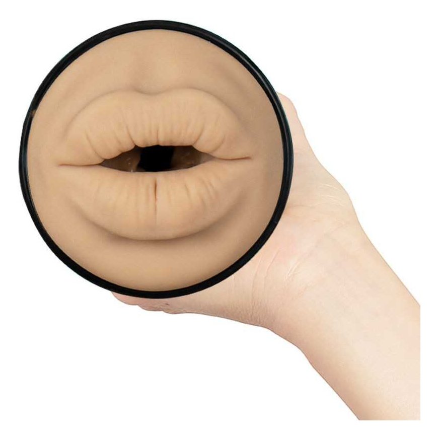 KIIROO - FEEL VICTORIA JUNE MOUTH – 4