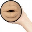 KIIROO - FEEL VICTORIA JUNE MOUTH KIIROO - FEEL VICTORIA JUNE MOUTH
