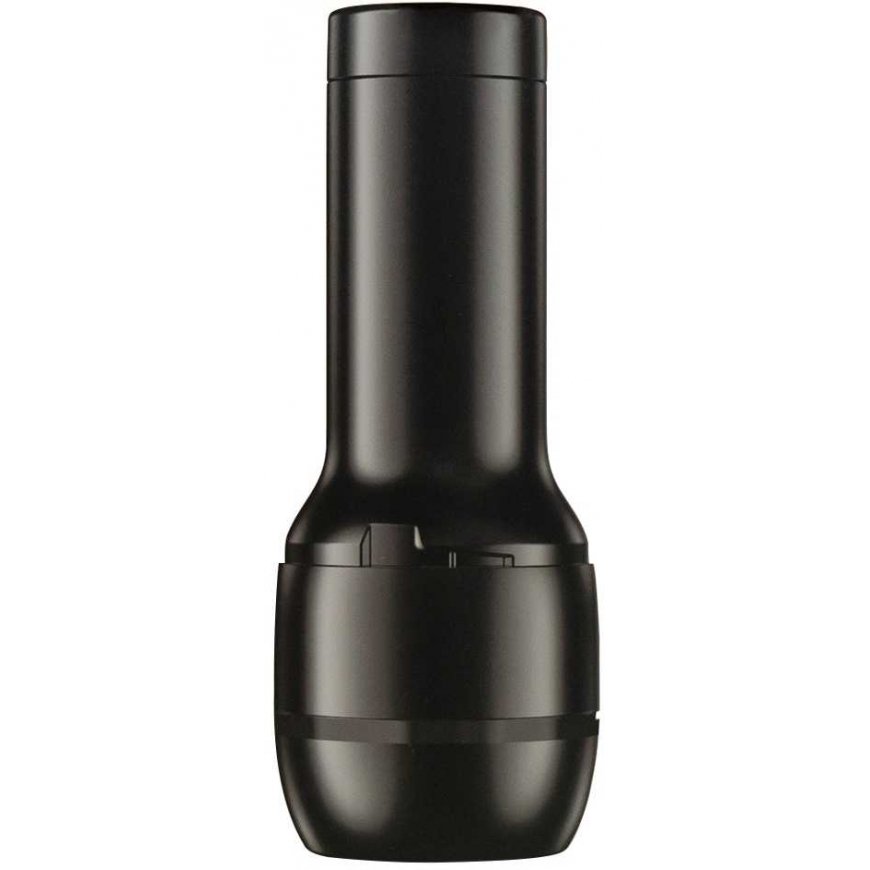 KIIROO - FEEL VICTORIA JUNE MOUTH – 5
