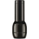 KIIROO - FEEL VICTORIA JUNE MOUTH KIIROO - FEEL VICTORIA JUNE MOUTH