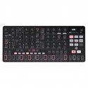 IK Multimedia Uno Synth Pro X - analoogsüntesaator