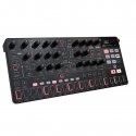 IK Multimedia Uno Synth Pro X - analoogsüntesaator