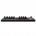 IK Multimedia Uno Synth Pro X - analogue synthesiser